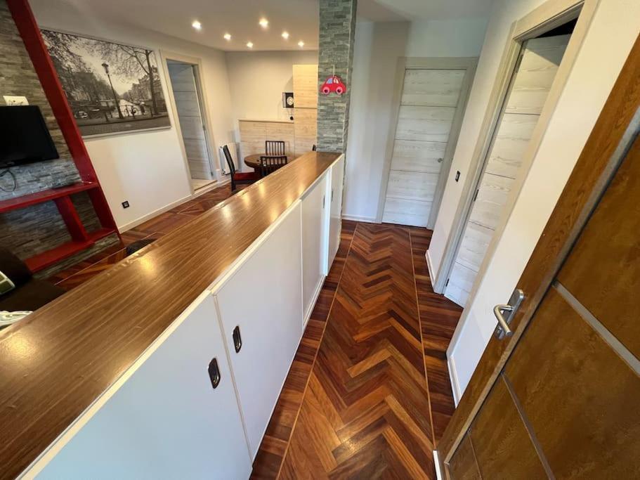 Casita Independiente Casa Corban سانتاندر المظهر الخارجي الصورة